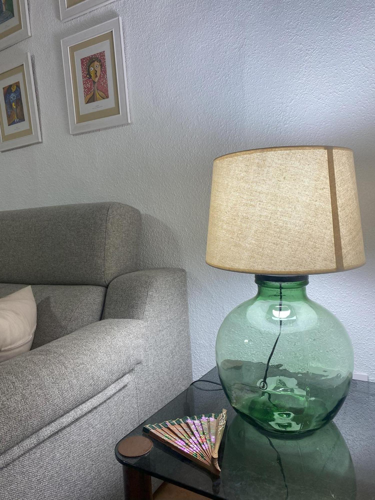 Casa Veva Tradicion- Siles-hasta 6 Pers *