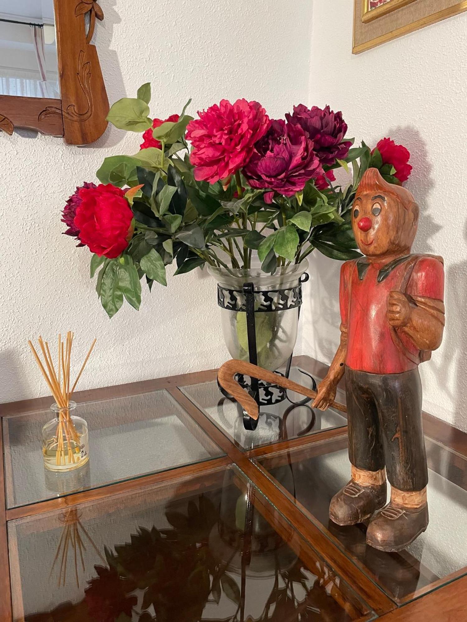 Casa Veva Tradicion- Siles-hasta 6 Pers * Siles