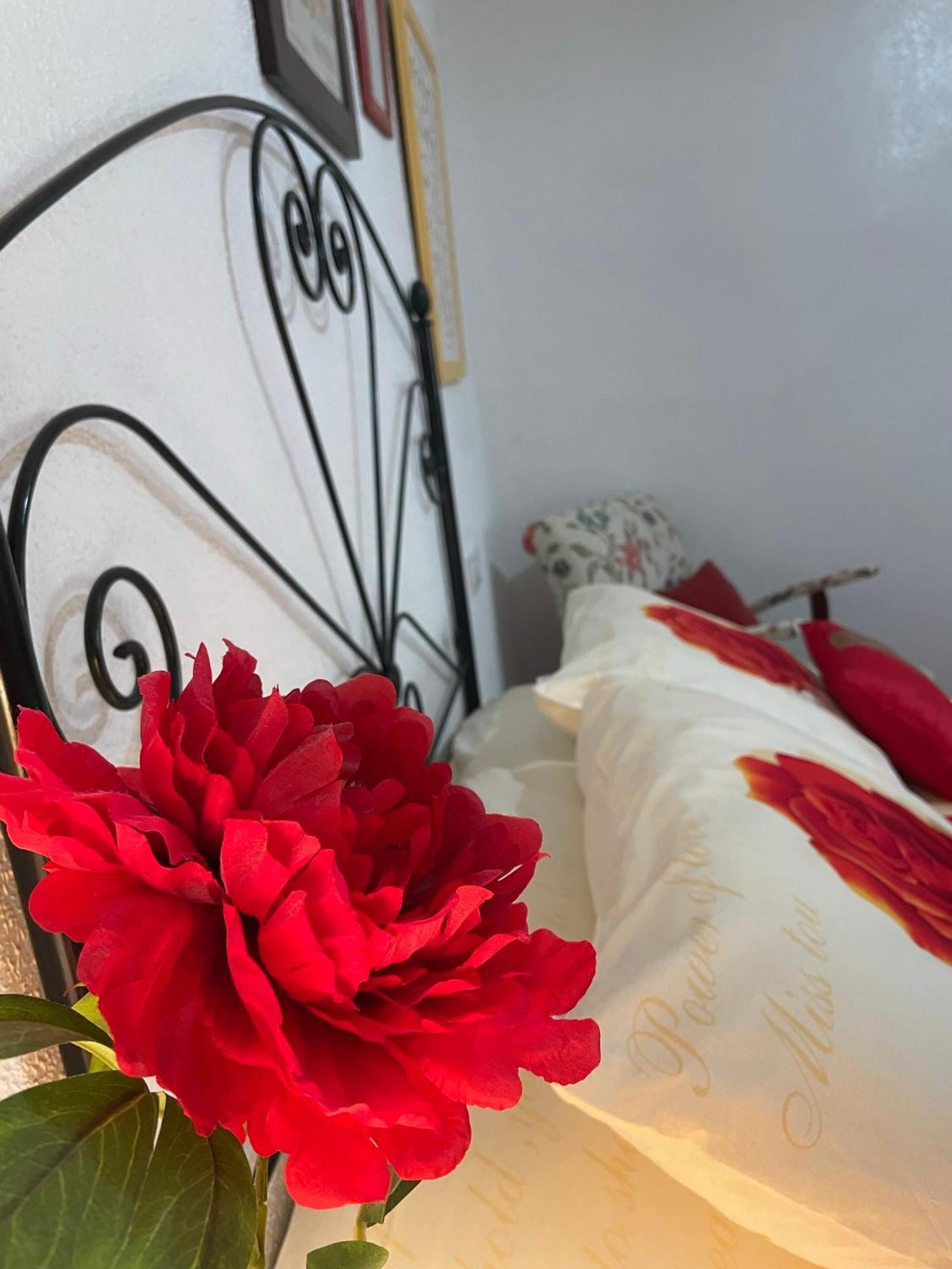 Casa Veva Tradicion- Siles-hasta 6 Pers Holiday home